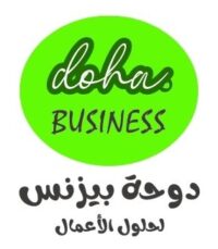 http://dohaabusiness.com